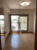 岡本マンション 室内写真 物件画像6