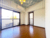 ダイアパレス東陽町 室内写真 物件画像14