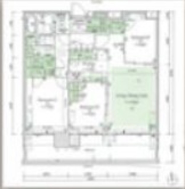 物件画像 晴海フラッグパークビレッジ 36階