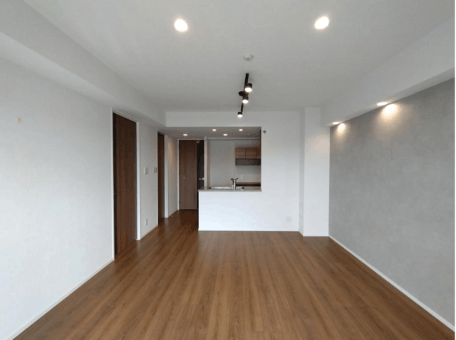 物件画像 センチュリー千歳烏山レジデンス 5階