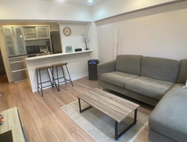 物件画像 東陽町ハイホームA棟 8階