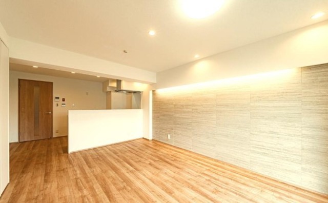 物件画像 東荻窪マンション 4階