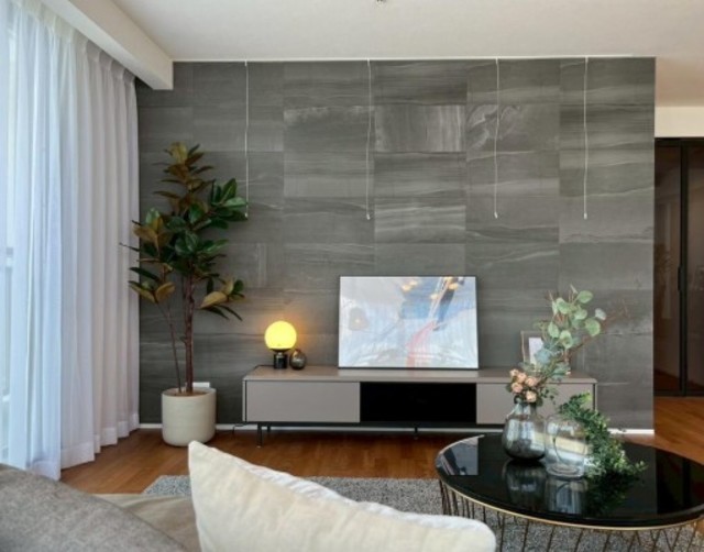 物件画像 Wコンフォートタワーズウエスト 44階