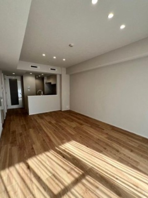 物件画像 It's東京フォーサイトスクエア 4階