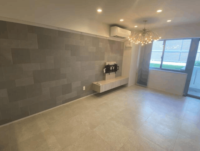 物件画像 ピアース用賀 1階