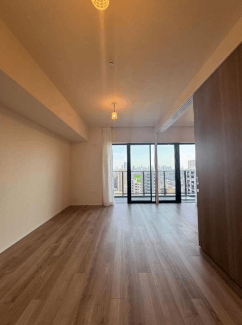 物件画像 シティタワーズ板橋大山サウスタワー 13階