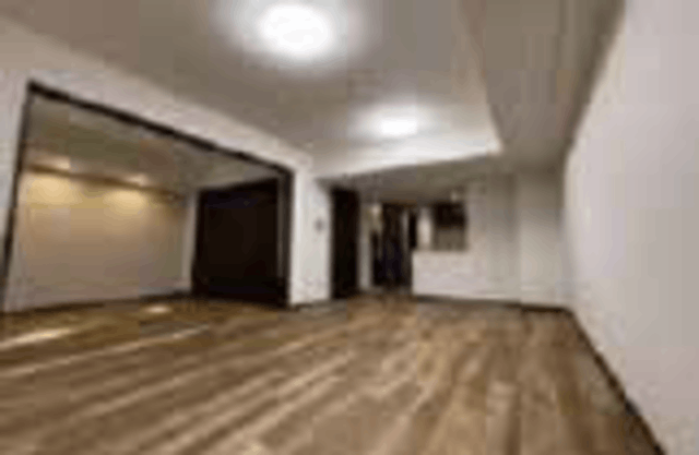 物件画像 レーベンハイム板橋フィーリア 1階