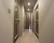 中野住研コーポ 室内写真 物件画像8