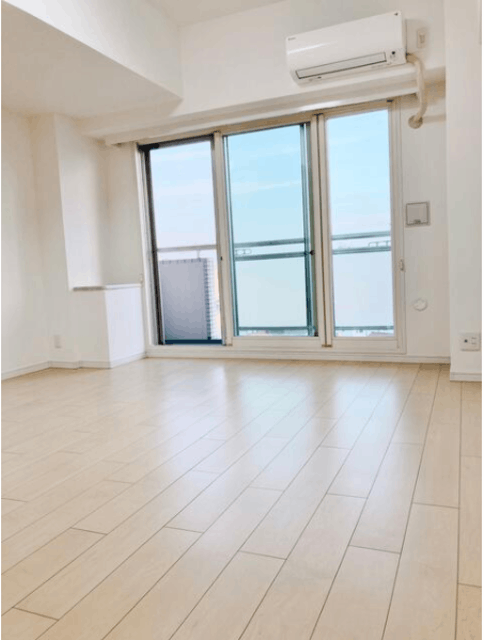 物件画像 藤和シティコープ向島 8階