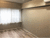 モアクレスト神宮前 室内写真 物件画像4