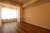 高輪中央マンション 室内写真 物件画像11