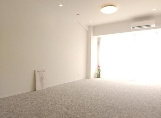 物件画像 パークハイム弦巻 6階