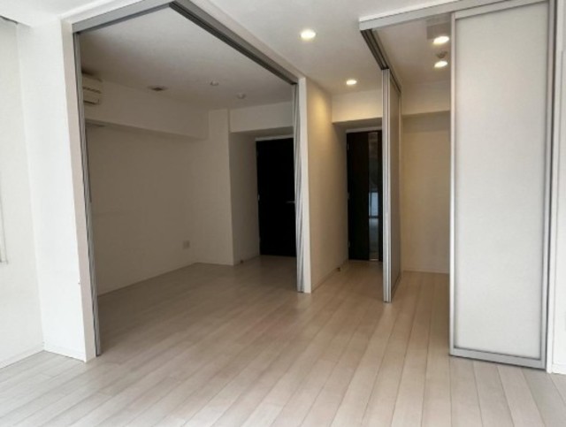 物件画像 アピス一番町 2階