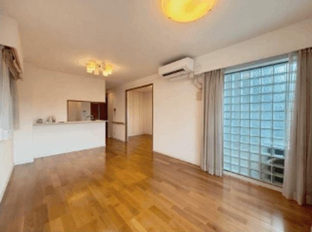 物件画像 アクティス荻窪2丁目エスティーロ 3階