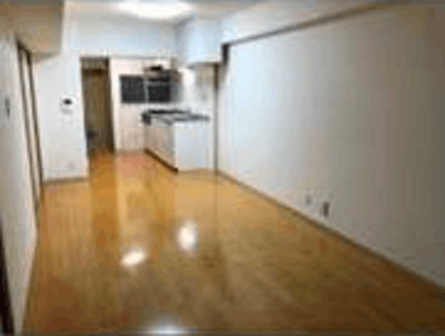 物件画像 東洋巣鴨コーポ 2階