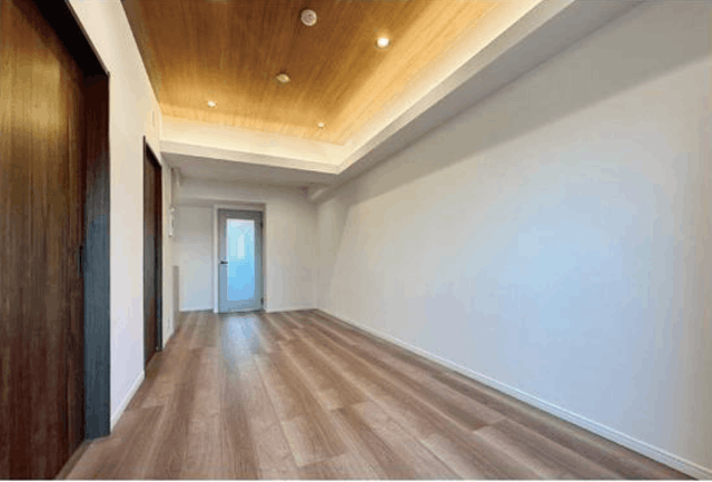 物件画像 アールクレエ本郷 9階