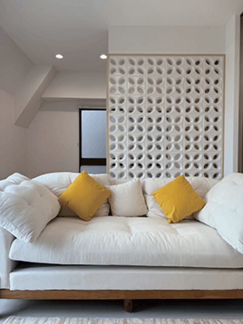 物件画像 エクレール巣鴨 7階