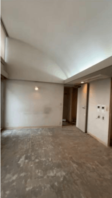 物件画像 グランドメゾン荻窪 8階