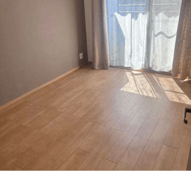 物件画像 藤和シティコア池袋 4階