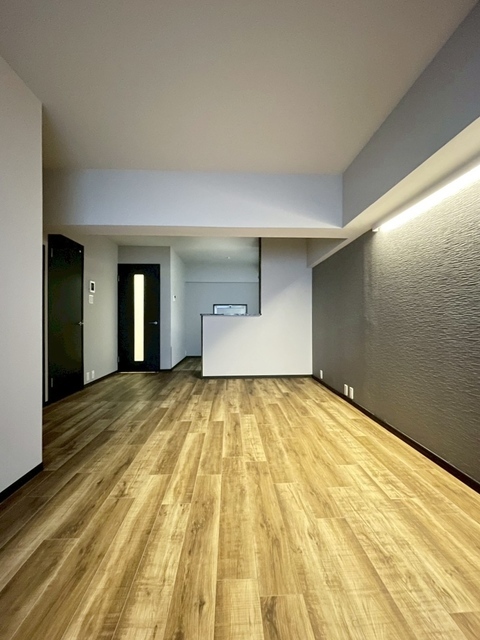 物件画像 サマリヤブラウンハウス 2階