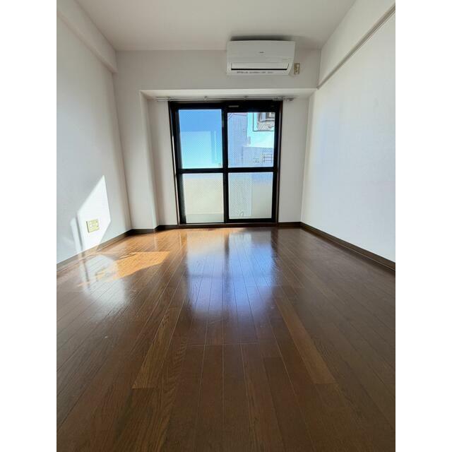 物件画像 パークウェル池袋 9階