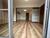 サードリハイツ本館 室内写真 物件画像4
