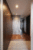 藤和三軒茶屋ホームズ 室内写真 物件画像9