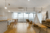 ニュー井の頭マンション 室内写真 物件画像3