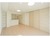 プラウド東陽町ガーデンズ 室内写真 物件画像2