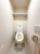 クレストフォルム中野弥生町 室内写真 物件画像7