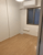 イニシア練馬ブライトステージ 室内写真 物件画像11