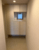 イニシア練馬ブライトステージ 室内写真 物件画像15