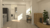 ノアーズマンション目白台 室内写真 物件画像2