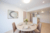 洋伸小豆沢公園マンション 室内写真 物件画像1