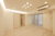 オープンレジデンシア四谷 室内写真 物件画像1
