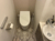 パークコート青山一丁目 室内写真 物件画像8