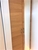 東建品川南ハイツ 室内写真 物件画像15