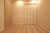マンションアクロス代々木 室内写真 物件画像10