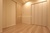 マンションアクロス代々木 室内写真 物件画像11