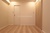 マンションアクロス代々木 室内写真 物件画像5