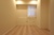 マンションアクロス代々木 室内写真 物件画像7