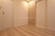 マンションアクロス代々木 室内写真 物件画像8
