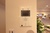 マンションアクロス代々木 室内写真 物件画像3