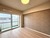ネオコーポ南馬込 室内写真 物件画像7