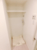 レガリス高円寺 室内写真 物件画像8