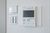 パークハウス中村橋コルニエ 室内写真 物件画像19