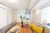 ライオンズマンション三鷹駅前通り・名取屋興産ビル 室内写真 物件画像3