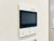 セボンコリネールエストエール 室内写真 物件画像14
