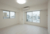BCITY APARTMENT SHINAGAWA WEST 室内写真 物件画像1