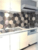 BCITY APARTMENT SHINAGAWA WEST 室内写真 物件画像2
